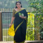 Sujitha