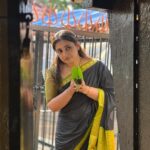 Sujitha