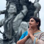 Sujitha