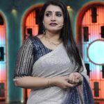 Sujitha