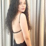 Sukirti Kandpal