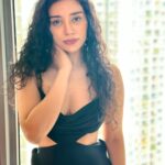Sukirti Kandpal