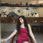 Sukirti Kandpal