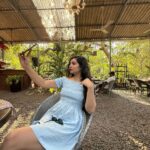Sukirti Kandpal