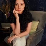 Sukirti Kandpal