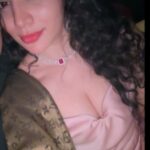 Sukirti Kandpal