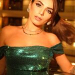 Sukriti Kakar