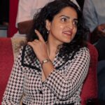 Sukrutha Wagle
