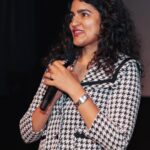 Sukrutha Wagle