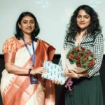 Sukrutha Wagle