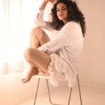 Sukrutha Wagle