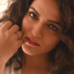 Sukrutha Wagle