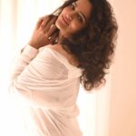 Sukrutha Wagle