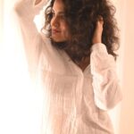 Sukrutha Wagle