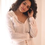 Sukrutha Wagle