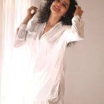 Sukrutha Wagle