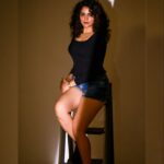 Sukrutha Wagle