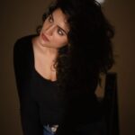 Sukrutha Wagle
