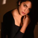 Sukrutha Wagle