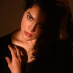 Sukrutha Wagle