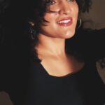 Sukrutha Wagle