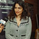 Sukrutha Wagle