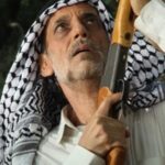 Sulaf Fawakherji