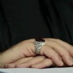 Sulaf Fawakherji