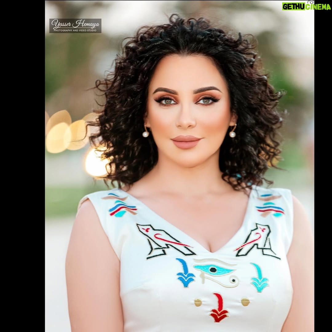 Sulaf Fawakherji - 31.3K Likes - Photos from last September
in #hurghada
#sulaffawakherji
@hurghadaffest
#location :
@sunrisegardenbeachresort
#photographer : @yasserhemaya
#dress : @amin_al_sayed
#makeup : @asmaa.adel.790
#hairstylist : @magedelmasry61
#lashes : @pearls.beautyshop
#handbag : @heba_saad2014
#planning : @_sandyhamdan
#assistance : @nadiaelnaggarr
Thank you all for this great experience🤍
#سلاف_فواخرجي
#sulaffawakherji
