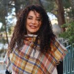 Sulaf Fawakherji