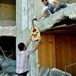 Sulaf Fawakherji