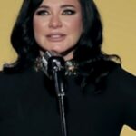 Sulaf Fawakherji
