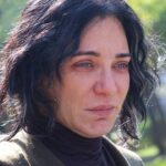Sulaf Fawakherji