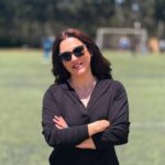 Sulaf Fawakherji