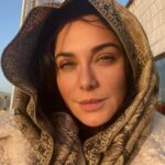 Sulaf Fawakherji