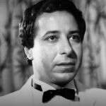 Sulaf Fawakherji
