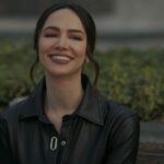 Sumaya Rida