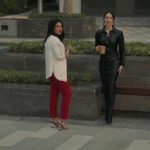 Sumaya Rida