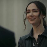 Sumaya Rida