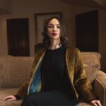 Sumaya Rida