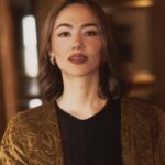 Sumaya Rida