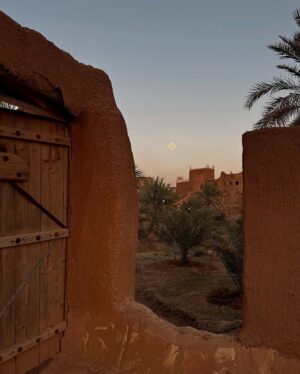 Sumaya Rida Instagram - Rooted in the past, thriving in the present
من جذور ماضٍ عريق، نصنع حاضراً مزدهراً🇸🇦 
..
..
#SaudiFoundingDay #يوم_التأسيس #SaudiArabia #KSA #يوم_بدينا #OurStory