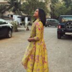 Sumbul Touqeer Khan