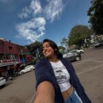 Sumbul Touqeer Khan