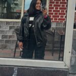 Sumbul Touqeer Khan