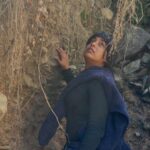 Sumbul Touqeer Khan
