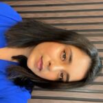 Sumbul Touqeer Khan