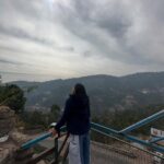 Sumbul Touqeer Khan