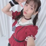 Sumire Uesaka