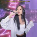 Sumitra Duangkaew